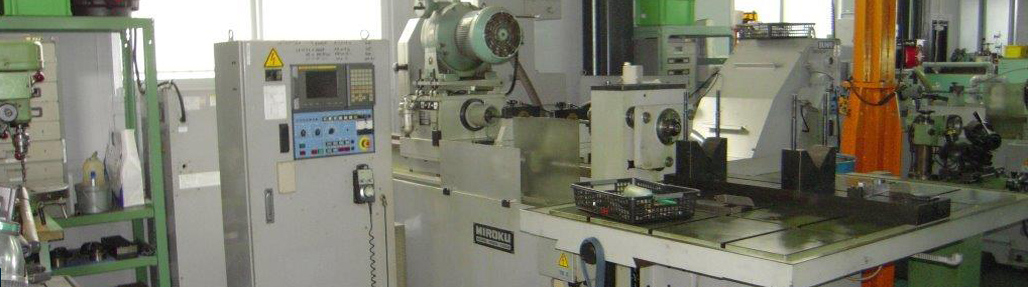 Machine Tool Accessories, cnc deep hole drilling bangalore, cnc gundrilling in bangalore, machine tools in bangalore, gundrilling in bangalore,machine tools accessories in bangalore