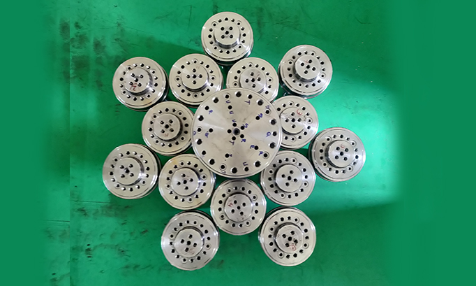 Machine Tool Accessories, cnc deep hole drilling bangalore, cnc gundrilling in bangalore, machine tools in bangalore, gundrilling in bangalore,machine tools accessories in bangalore