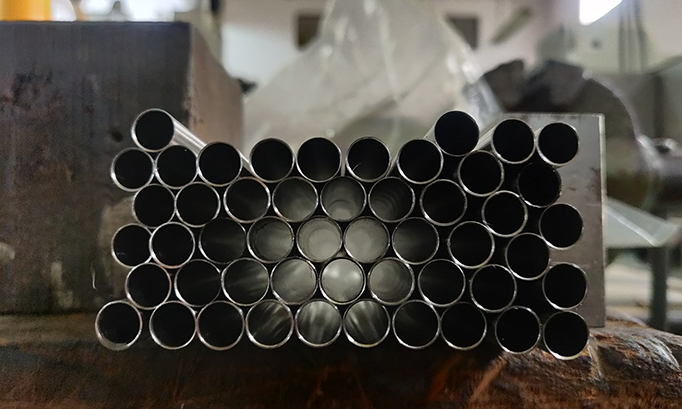 Machine Tool Accessories, cnc deep hole drilling bangalore, cnc gundrilling in bangalore, machine tools in bangalore, gundrilling in bangalore,machine tools accessories in bangalore