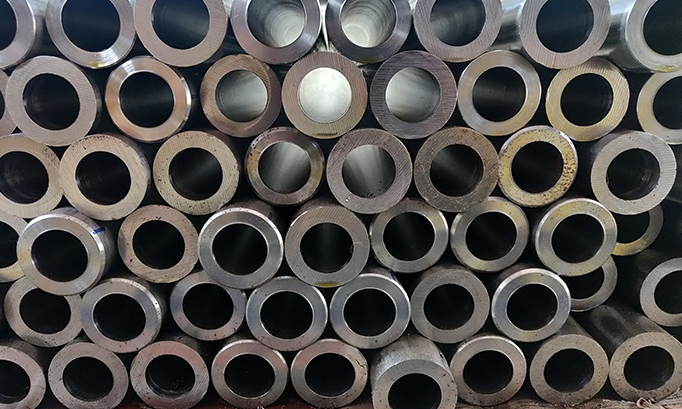 Machine Tool Accessories, cnc deep hole drilling bangalore, cnc gundrilling in bangalore, machine tools in bangalore, gundrilling in bangalore,machine tools accessories in bangalore