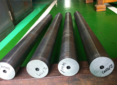 Machine Tool Accessories, cnc deep hole drilling bangalore, cnc gundrilling in bangalore, machine tools in bangalore, gundrilling in bangalore,machine tools accessories in bangalore