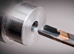 Machine Tool Accessories, cnc deep hole drilling bangalore, cnc gundrilling in bangalore, machine tools in bangalore, gundrilling in bangalore,machine tools accessories in bangalore