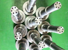 Machine Tool Accessories, cnc deep hole drilling bangalore, cnc gundrilling in bangalore, machine tools in bangalore, gundrilling in bangalore,machine tools accessories in bangalore