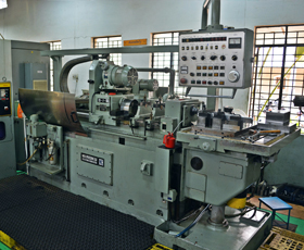 Machine Tool Accessories, cnc deep hole drilling bangalore, cnc gundrilling in bangalore, machine tools in bangalore, gundrilling in bangalore,machine tools accessories in bangalore