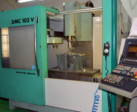 Machine Tool Accessories, cnc deep hole drilling bangalore, cnc gundrilling in bangalore, machine tools in bangalore, gundrilling in bangalore,machine tools accessories in bangalore