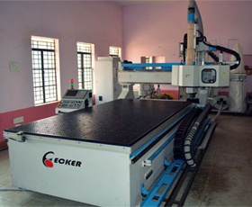 Machine Tool Accessories, cnc deep hole drilling bangalore, cnc gundrilling in bangalore, machine tools in bangalore, gundrilling in bangalore,machine tools accessories in bangalore