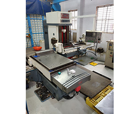 Machine Tool Accessories, cnc deep hole drilling bangalore, cnc gundrilling in bangalore, machine tools in bangalore, gundrilling in bangalore,machine tools accessories in bangalore
