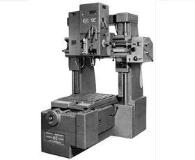 Machine Tool Accessories, cnc deep hole drilling bangalore, cnc gundrilling in bangalore, machine tools in bangalore, gundrilling in bangalore,machine tools accessories in bangalore