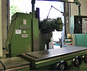 Machine Tool Accessories, cnc deep hole drilling bangalore, cnc gundrilling in bangalore, machine tools in bangalore, gundrilling in bangalore,machine tools accessories in bangalore