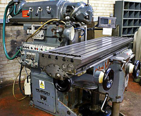 Machine Tool Accessories, cnc deep hole drilling bangalore, cnc gundrilling in bangalore, machine tools in bangalore, gundrilling in bangalore,machine tools accessories in bangalore