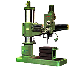 Machine Tool Accessories, cnc deep hole drilling bangalore, cnc gundrilling in bangalore, machine tools in bangalore, gundrilling in bangalore,machine tools accessories in bangalore
