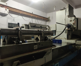 Machine Tool Accessories, cnc deep hole drilling bangalore, cnc gundrilling in bangalore, machine tools in bangalore, gundrilling in bangalore,machine tools accessories in bangalore
